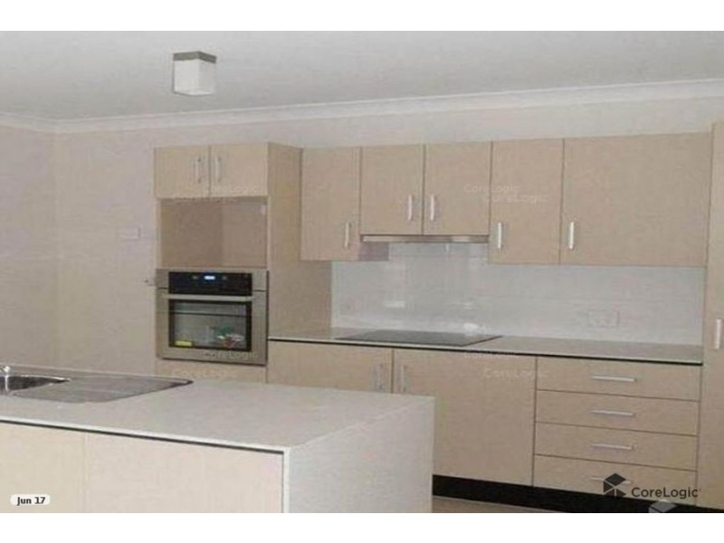 12 Macbride Court, Collingwood Park QLD 4301