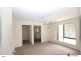 12 Macbride Court, Collingwood Park QLD 4301