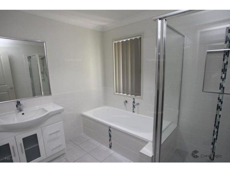 12 Macbride Court, Collingwood Park QLD 4301