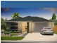 42 Kevin Mulroney Drive, Flinders View QLD 4305