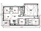 42 Kevin Mulroney Drive, Flinders View QLD 4305 Floorplan