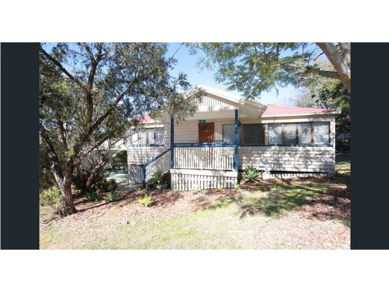 62 Alice Street, Goodna QLD 4300