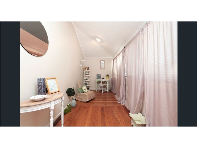 62 Alice Street, Goodna QLD 4300