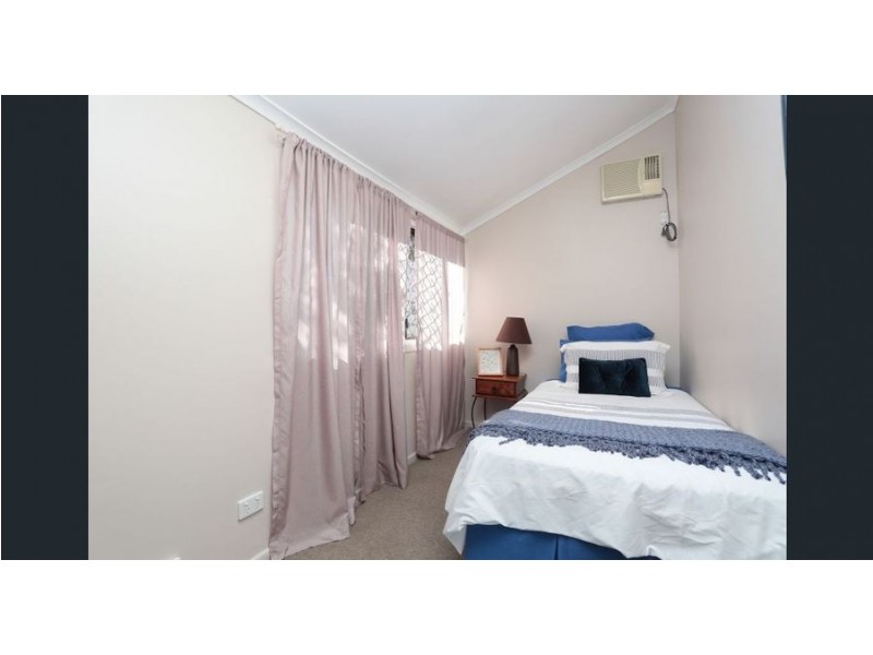 62 Alice Street, Goodna QLD 4300