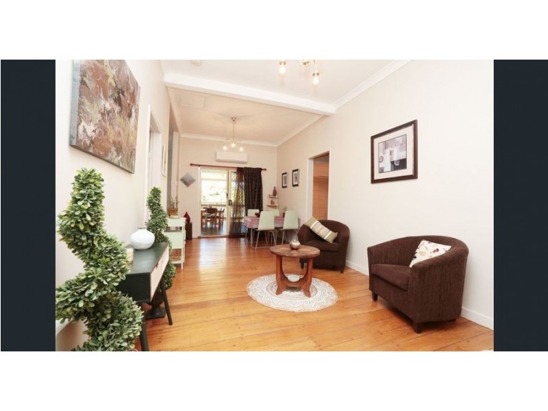 62 Alice Street, Goodna QLD 4300