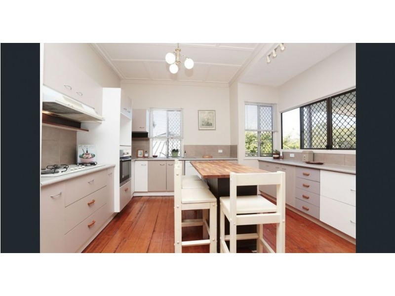 62 Alice Street, Goodna QLD 4300
