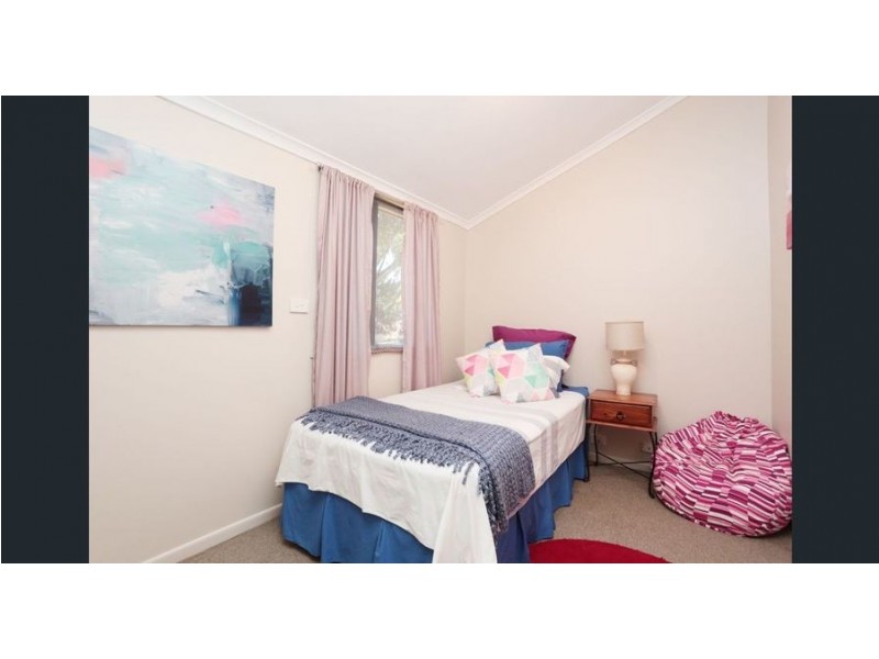 62 Alice Street, Goodna QLD 4300