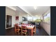 62 Alice Street, Goodna QLD 4300
