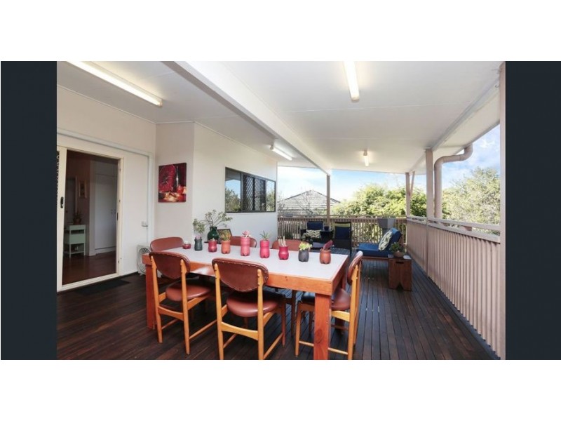 62 Alice Street, Goodna QLD 4300