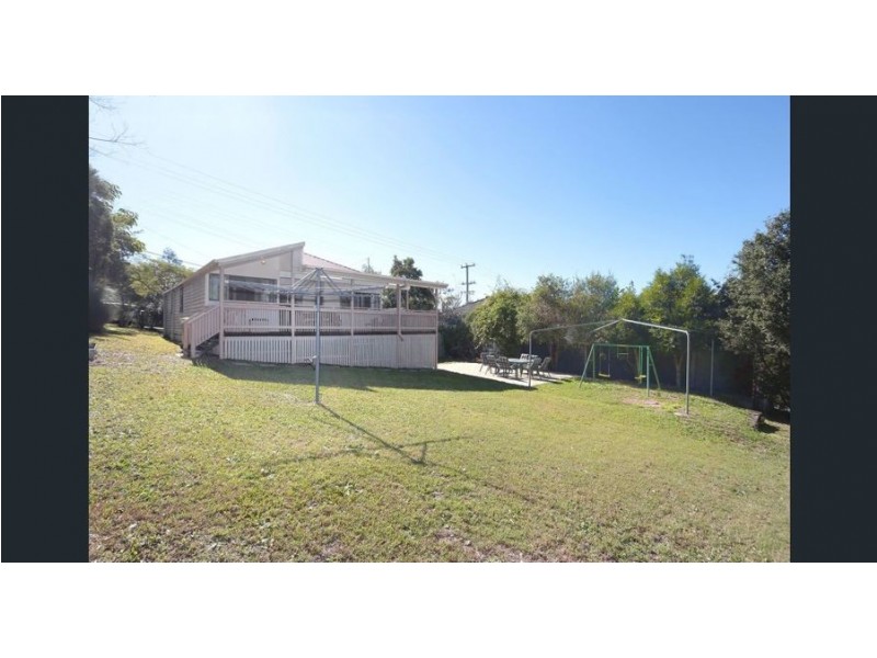 62 Alice Street, Goodna QLD 4300