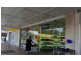137 Brisbane St Ipswich, Ipswich QLD 4305