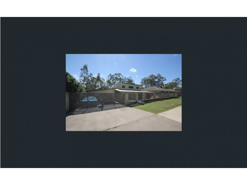 8 Eugene Street, Bellbird Park QLD 4300