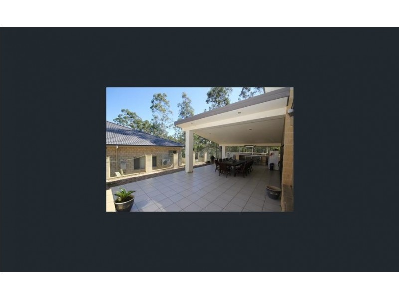 8 Eugene Street, Bellbird Park QLD 4300