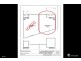 1/30 Belar Street, Yamanto QLD 4305