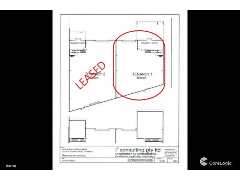1/30 Belar Street, Yamanto QLD 4305