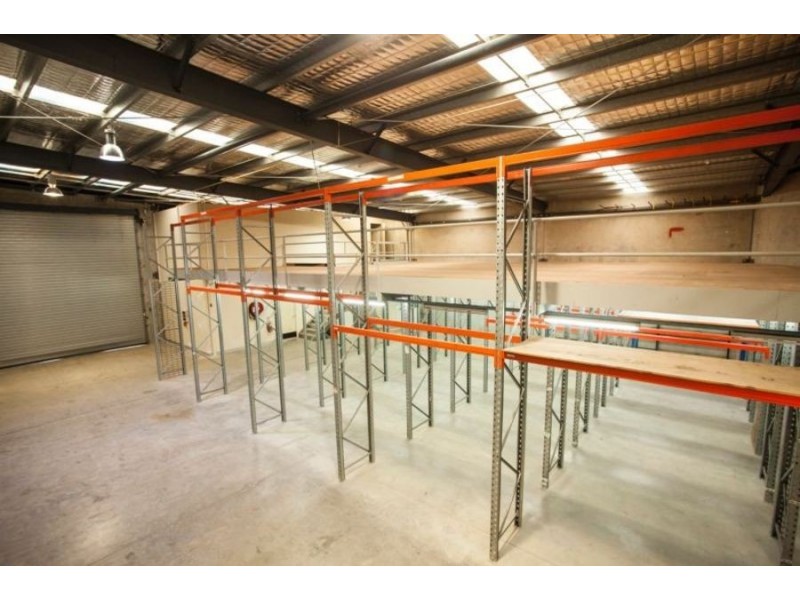 1/30 Belar Street, Yamanto QLD 4305