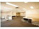 1/30 Belar Street, Yamanto QLD 4305