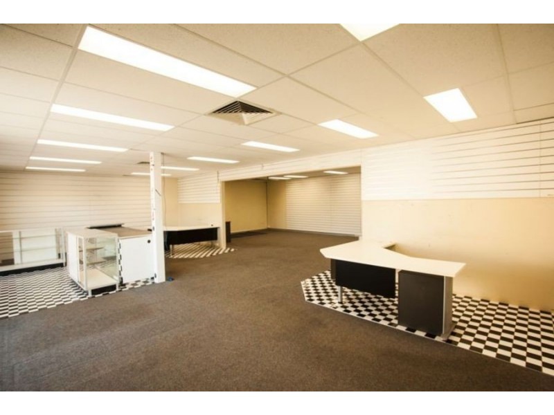 1/30 Belar Street, Yamanto QLD 4305