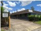 11 William Street, Blackstone QLD 4304