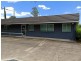 11 William Street, Blackstone QLD 4304