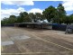 11 William Street, Blackstone QLD 4304