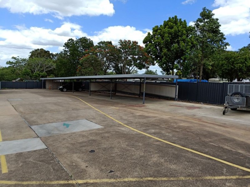 11 William Street, Blackstone QLD 4304