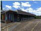 11 William Street, Blackstone QLD 4304