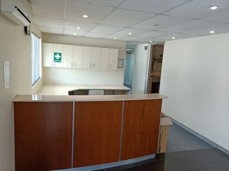 11 William Street, Blackstone QLD 4304