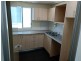 11 William Street, Blackstone QLD 4304