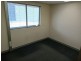 11 William Street, Blackstone QLD 4304