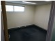 11 William Street, Blackstone QLD 4304