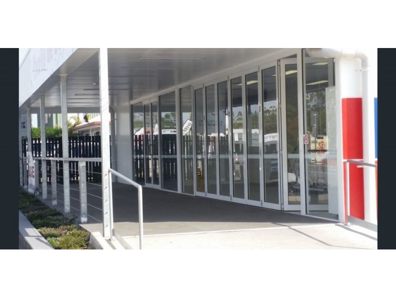 2/17 Pound Street, West Ipswich QLD 4305