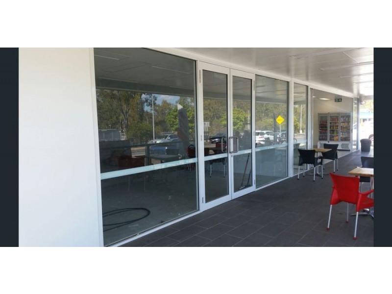 2/17 Pound Street, West Ipswich QLD 4305