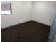 1B Gordon Street, Ipswich QLD 4305