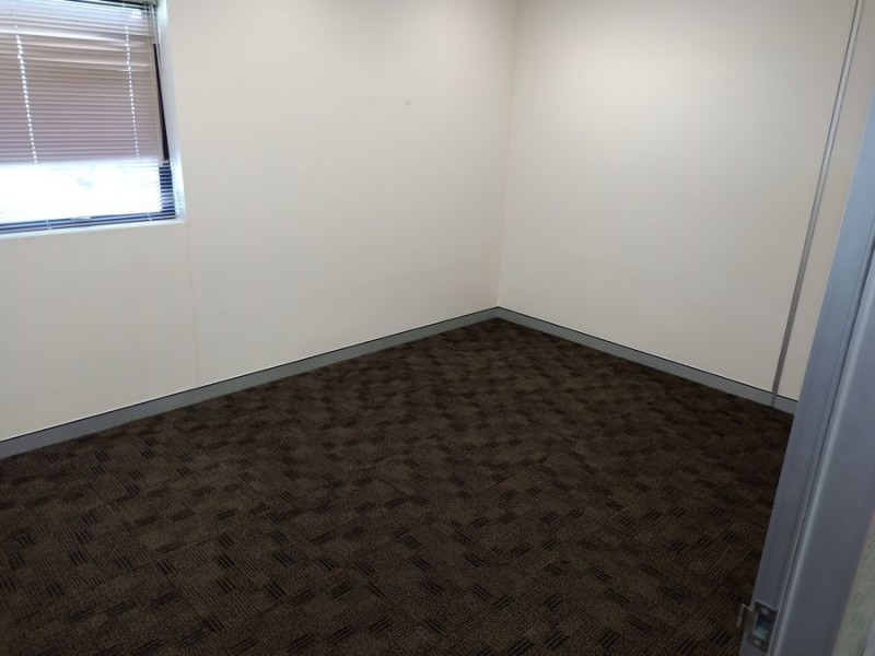 1B Gordon Street, Ipswich QLD 4305