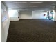1B Gordon Street, Ipswich QLD 4305