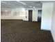 1B Gordon Street, Ipswich QLD 4305