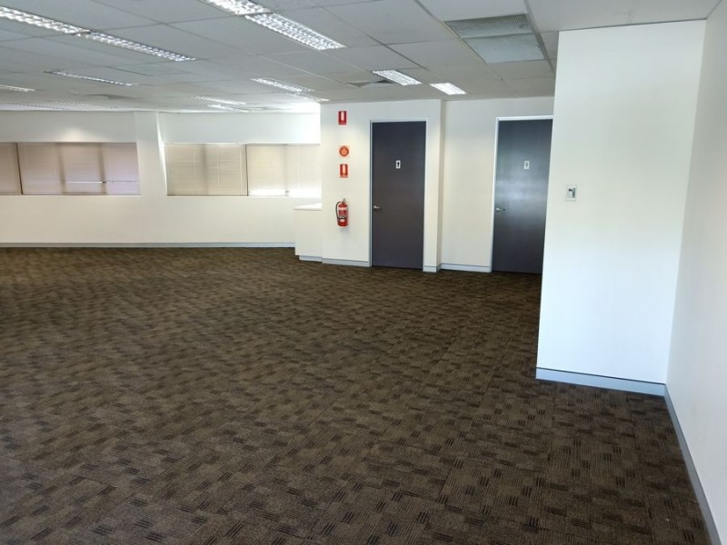 1B Gordon Street, Ipswich QLD 4305