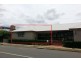 1B Gordon Street, Ipswich QLD 4305