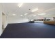 37 Brisbane Street, Ipswich QLD 4305