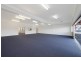 37 Brisbane Street, Ipswich QLD 4305