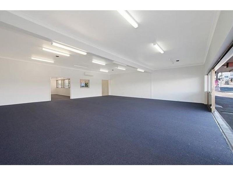 37 Brisbane Street, Ipswich QLD 4305