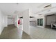 37 Brisbane Street, Ipswich QLD 4305
