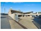 37 Brisbane Street, Ipswich QLD 4305