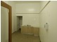 96 Brisbane Street, Ipswich QLD 4305