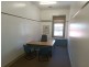 96 Brisbane Street, Ipswich QLD 4305