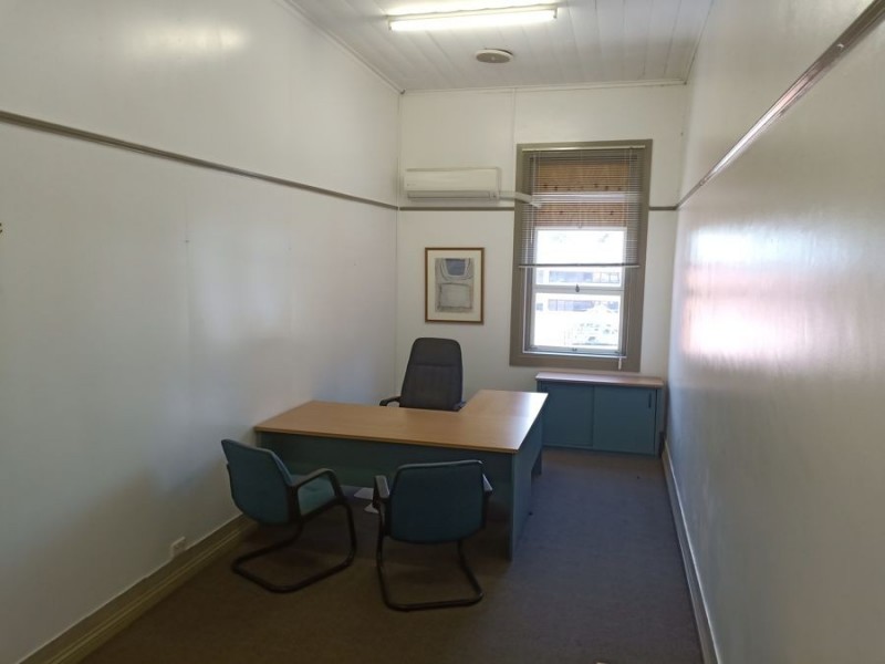 96 Brisbane Street, Ipswich QLD 4305