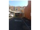 96 Brisbane Street, Ipswich QLD 4305