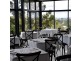 Brisbane QLD 4000