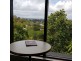 Brisbane QLD 4000